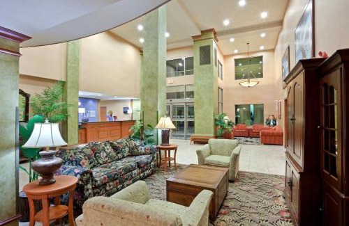Coeur d'Alene Resort | Triple Play Resort Hotel & Suites