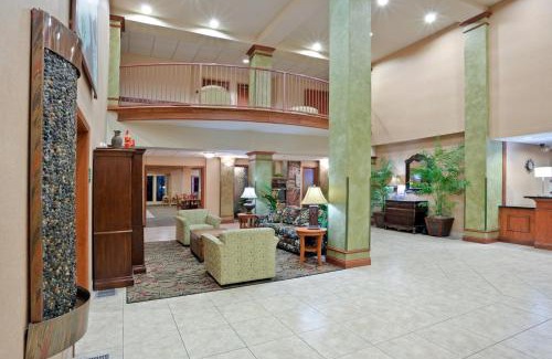 Coeur d'Alene Resort | Triple Play Resort Hotel & Suites