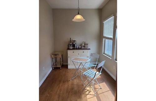 North Las Vegas House | Triple Treat Get-Away!