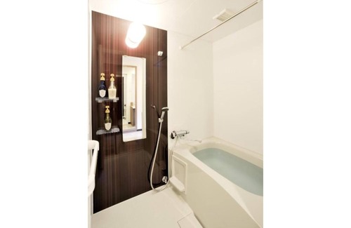 Susukino Hotel | Triple v | All rooms nonsmoking If youre not s/Sapporo Hokkaidō