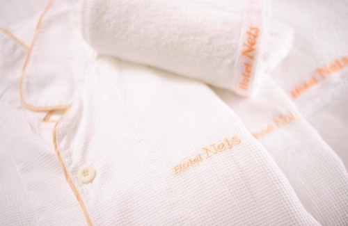 Susukino Hotel | Triple v | All rooms nonsmoking If youre not s/Sapporo Hokkaidō