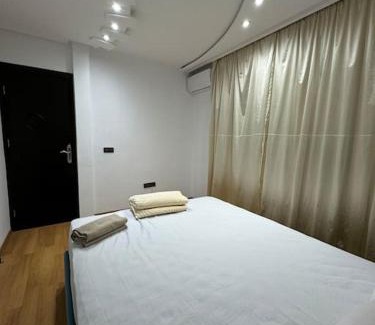 Harhoura House | Triplex de luxe Free Netflix Parking