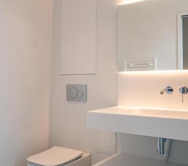 Parchamp–Albert Kahn Apartment | Triplex Moderne 6P 3CH Boulogne-Proche Paris