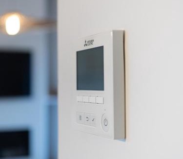 Parchamp–Albert Kahn Apartment | Triplex Moderne 6P 3CH Boulogne-Proche Paris