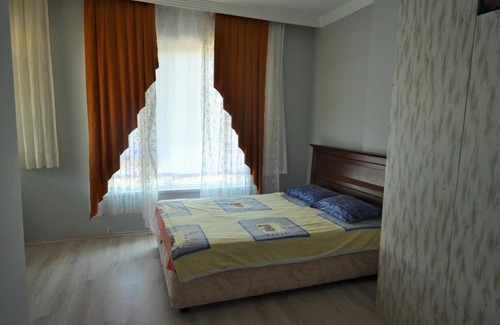 Lara Villa | Triplex Villa with Pool