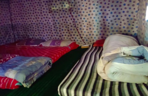 Kasol House | Trippy Huts
