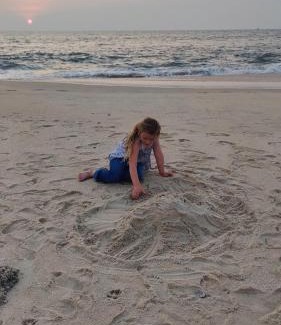 Alappuzha Bed & Breakfast | Tripsea Ayur Kerala heritage Beach villa