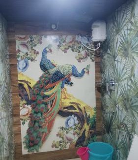 Alappuzha Bed & Breakfast | Tripsea Ayur Kerala heritage Beach villa