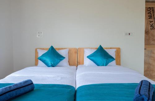 Leh House | Trishul Homestay