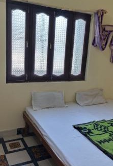 Uttarkashi Hotel | Trishul Homestay