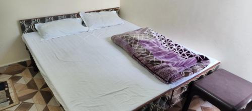 Uttarkashi Hotel | Trishul Homestay