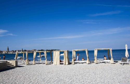 Spadici Apartment | Trisi Apartment