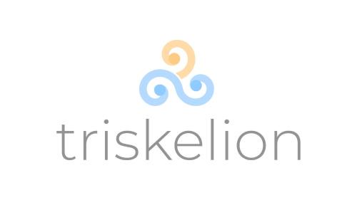 Nunziata Villa | Triskelion