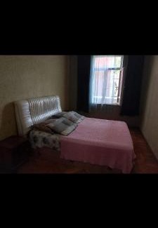 Poti House | Tristan