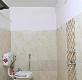 Varanasi House | Trivana Stay