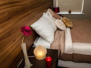 Kirkdale Hotel | Trivelles Liverpool