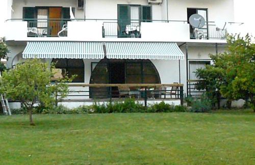 Trogir Apartment | Trogirsunset Apartments