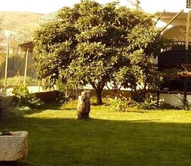 Trogir Apartment | Trogirsunset Apartments