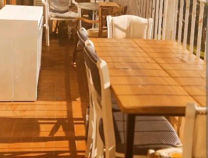 Antibes Apartment | Trois pièces au soleil L'orée des pas