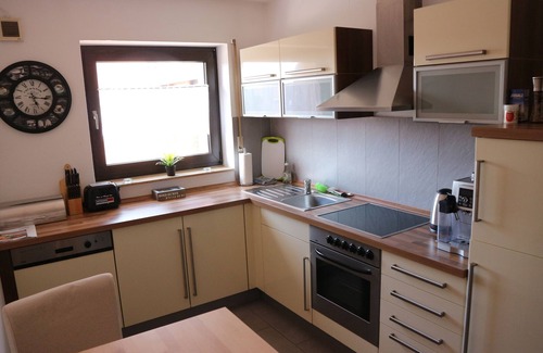 Rotter See Boat Rental | Troisdorf- Rottersee - 60 sqm - 2 persons