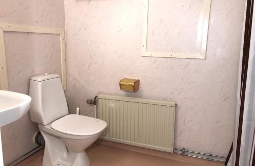 Nye Bed & Breakfast | Trollebo Säteri