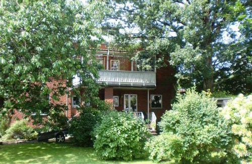 Trollhattan House | Trollhättans Bed and Breakfast