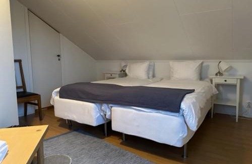 Trollhattan House | Trollhättans Bed and Breakfast
