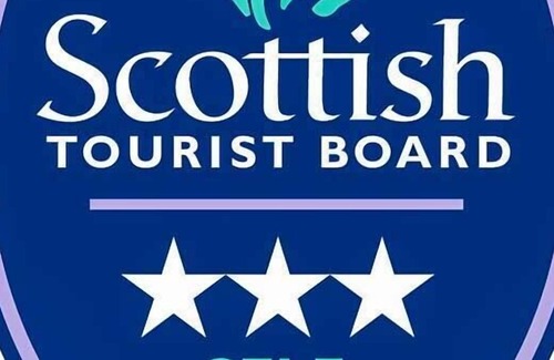 Troon Apartment | TROON APARTMENT, country holiday cottage in Troon