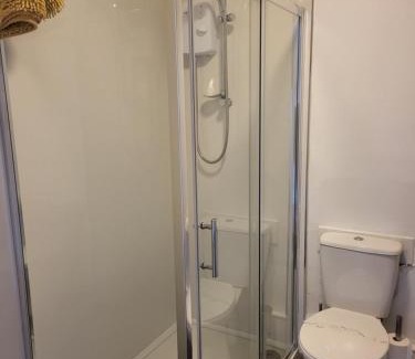Troon Apartment | Troon Beach Town Golf Apartment Troon Ayrshire