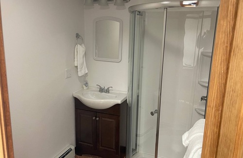 Delta Junction Hotel | Trophy Lodge Accommodations