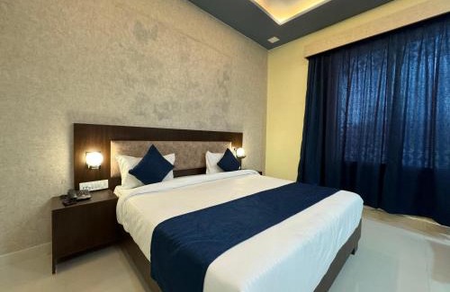 Pushkar Resort | Tropica Nature's Retreat Pushkar
