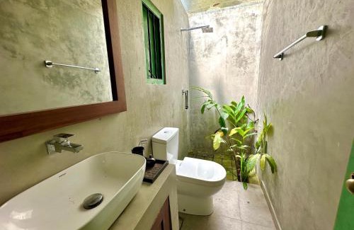 Padukka House | Tropical Allure by Tequila Holidays