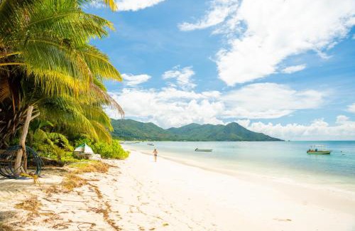 Amitie House | Tropical Beach House