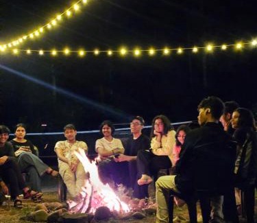 Vayittiri Other | Tropical camping
