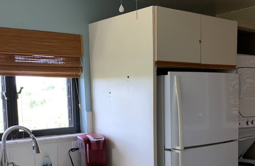 La Grande Princesse Condo | Tropical Daydreams at Pelican Cove - Ocean/beach access, beautiful unit