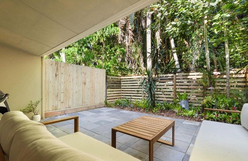 Port Douglas Apartment | Tropical Escape Near 4 Mile Beach