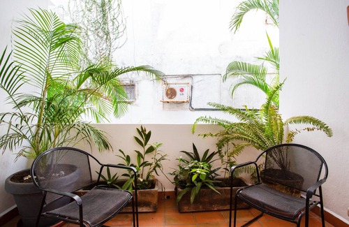Amapas Condo | Tropical Hideaway PV