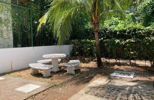 Bejuco Apartment | Tropical House Rincón de Bejuco