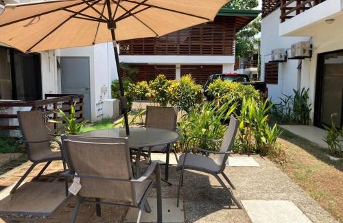 Bejuco Apartment | Tropical House Rincón de Bejuco