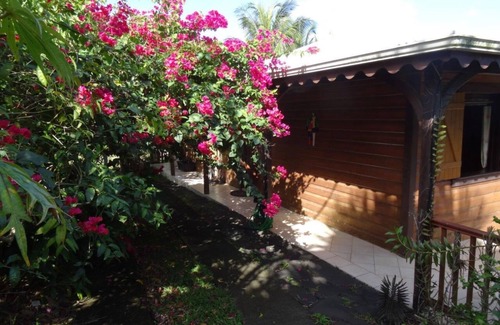 Cafeiere Villa | Tropical house with private pool. View on the Caribbean Sea