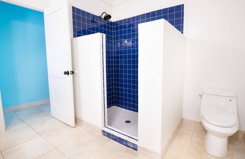 Estate Clairmont House | Tropical Paradise Home- Sleeps 10 - Breath-taking Views