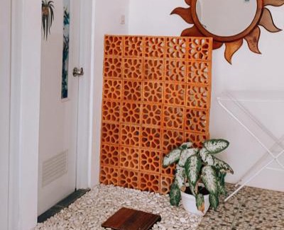 Banyuwangi House | Tropical Paradiso Homestay