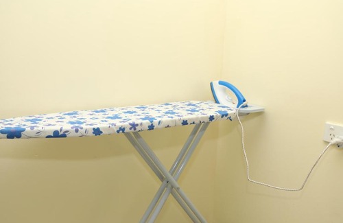Martintar Apartment | Tropical Plaza Apt