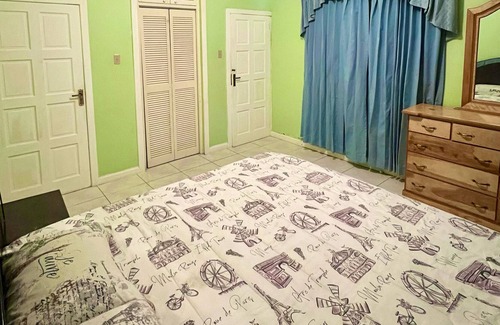 Porus Villa | Tropical Resort style Villa w/ pool