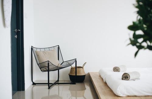Downtown George Town Apartment | Tropicana 218 MACALISTER