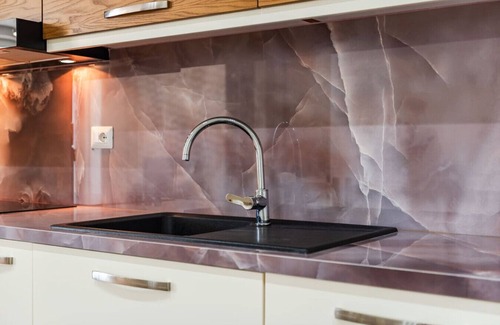 Vlore Apartment | Tropicana Apartment Vlora