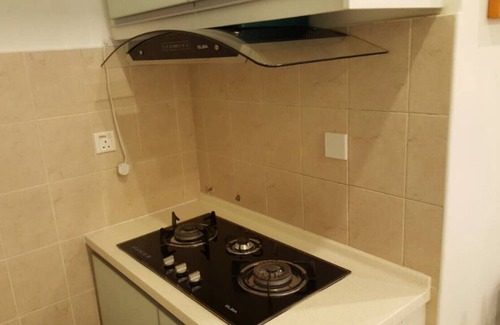 Petaling Jaya Apartment | Tropicana City Apartment
