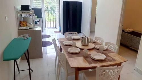 Sepang House | Tropicana Home Concept @ Wabest, KLIA