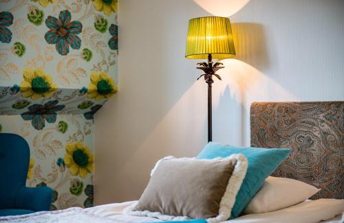 Trosa Resort | Trosa Stadshotell & Spa