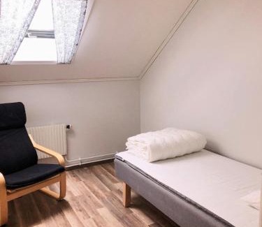 Trosa Hostel | Trosa Vandrarhem